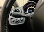 Ford Fiesta 1.0 EcoBoost Titanium Org.NL! / Cruise Control / ECC Clima / Navigatie / Bluetooth / 15'' LMV