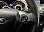 Ford Fiesta 1.0 EcoBoost Titanium Org.NL! / Cruise Control / ECC Clima / Navigatie / Bluetooth / 15'' LMV