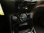 Ford Fiesta 1.0 EcoBoost Titanium Org.NL! / Cruise Control / ECC Clima / Navigatie / Bluetooth / 15'' LMV