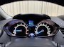 Ford Fiesta 1.0 EcoBoost Titanium Org.NL! / Cruise Control / ECC Clima / Navigatie / Bluetooth / 15'' LMV