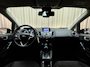 Ford Fiesta 1.0 EcoBoost Titanium Org.NL! / Cruise Control / ECC Clima / Navigatie / Bluetooth / 15'' LMV