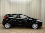 Ford Fiesta 1.0 EcoBoost Titanium Org.NL! / Cruise Control / ECC Clima / Navigatie / Bluetooth / 15'' LMV