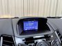 Ford Fiesta 1.0 EcoBoost Titanium Org.NL! / Cruise Control / ECC Clima / Navigatie / Bluetooth / 15'' LMV