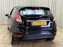 Ford Fiesta 1.0 EcoBoost Titanium Org.NL! / Cruise Control / ECC Clima / Navigatie / Bluetooth / 15'' LMV