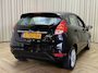 Ford Fiesta 1.0 EcoBoost Titanium Org.NL! / Cruise Control / ECC Clima / Navigatie / Bluetooth / 15'' LMV