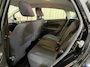 Ford Fiesta 1.0 EcoBoost Titanium Org.NL! / Cruise Control / ECC Clima / Navigatie / Bluetooth / 15'' LMV