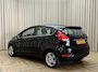 Ford Fiesta 1.0 EcoBoost Titanium Org.NL! / Cruise Control / ECC Clima / Navigatie / Bluetooth / 15'' LMV