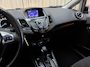 Ford Fiesta 1.0 EcoBoost Titanium Org.NL! / Cruise Control / ECC Clima / Navigatie / Bluetooth / 15'' LMV