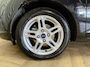 Ford Fiesta 1.0 EcoBoost Titanium Org.NL! / Cruise Control / ECC Clima / Navigatie / Bluetooth / 15'' LMV