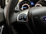 Ford Fiesta 1.0 EcoBoost Titanium Org.NL! / Cruise Control / ECC Clima / Navigatie / Bluetooth / 15'' LMV