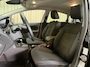 Ford Fiesta 1.0 EcoBoost Titanium Org.NL! / Cruise Control / ECC Clima / Navigatie / Bluetooth / 15'' LMV