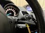 Ford Fiesta 1.0 EcoBoost Titanium Org.NL! / Cruise Control / ECC Clima / Navigatie / Bluetooth / 15'' LMV