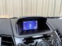 Ford Fiesta 1.0 EcoBoost Titanium Org.NL! / Cruise Control / ECC Clima / Navigatie / Bluetooth / 15'' LMV