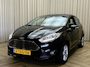 Ford Fiesta 1.0 EcoBoost Titanium Org.NL! / Cruise Control / ECC Clima / Navigatie / Bluetooth / 15'' LMV