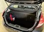 Ford Fiesta 1.0 EcoBoost Titanium Org.NL! / Cruise Control / ECC Clima / Navigatie / Bluetooth / 15'' LMV