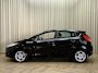 Ford Fiesta 1.0 EcoBoost Titanium Org.NL! / Cruise Control / ECC Clima / Navigatie / Bluetooth / 15'' LMV