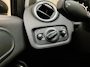 Ford Fiesta 1.0 EcoBoost Titanium Org.NL! / Cruise Control / ECC Clima / Navigatie / Bluetooth / 15'' LMV