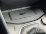 Ford Fiesta 1.0 EcoBoost Hybrid Titanium / Navigatie / Apple Carplay of Android Auto / Stuur- Stoel & Voorruitverwarming / All Season Banden / Cruise control / Climate control / Parkeersensoren achter /
