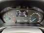 Ford Fiesta 1.0 EcoBoost Hybrid Titanium / Navigatie / Apple Carplay of Android Auto / Stuur- Stoel & Voorruitverwarming / All Season Banden / Cruise control / Climate control / Parkeersensoren achter /