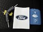 Ford Fiesta 1.0 EcoBoost Hybrid Titanium / Navigatie / Apple Carplay of Android Auto / Stuur- Stoel & Voorruitverwarming / All Season Banden / Cruise control / Climate control / Parkeersensoren achter /