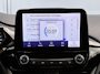 Ford Fiesta 1.0 EcoBoost Hybrid Titanium / Navigatie / Apple Carplay of Android Auto / Stuur- Stoel & Voorruitverwarming / All Season Banden / Cruise control / Climate control / Parkeersensoren achter /