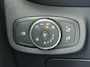Ford Fiesta 1.0 EcoBoost Hybrid Titanium / Navigatie / Apple Carplay of Android Auto / Stuur- Stoel & Voorruitverwarming / All Season Banden / Cruise control / Climate control / Parkeersensoren achter /