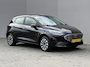 Ford Fiesta 1.0 EcoBoost Hybrid Titanium / Navigatie / Apple Carplay of Android Auto / Stuur- Stoel & Voorruitverwarming / All Season Banden / Cruise control / Climate control / Parkeersensoren achter /