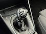 Ford Fiesta 1.0 EcoBoost Hybrid Titanium / Navigatie / Apple Carplay of Android Auto / Stuur- Stoel & Voorruitverwarming / All Season Banden / Cruise control / Climate control / Parkeersensoren achter /