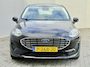 Ford Fiesta 1.0 EcoBoost Hybrid Titanium / Navigatie / Apple Carplay of Android Auto / Stuur- Stoel & Voorruitverwarming / All Season Banden / Cruise control / Climate control / Parkeersensoren achter /