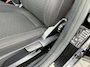 Ford Fiesta 1.0 EcoBoost Hybrid Titanium / Navigatie / Apple Carplay of Android Auto / Stuur- Stoel & Voorruitverwarming / All Season Banden / Cruise control / Climate control / Parkeersensoren achter /