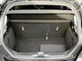 Ford Fiesta 1.0 EcoBoost Hybrid Titanium / Navigatie / Apple Carplay of Android Auto / Stuur- Stoel & Voorruitverwarming / All Season Banden / Cruise control / Climate control / Parkeersensoren achter /