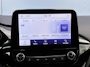 Ford Fiesta 1.0 EcoBoost Hybrid Titanium / Navigatie / Apple Carplay of Android Auto / Stuur- Stoel & Voorruitverwarming / All Season Banden / Cruise control / Climate control / Parkeersensoren achter /