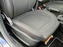 Ford Fiesta 1.0 EcoBoost Hybrid Titanium / Navigatie / Apple Carplay of Android Auto / Stuur- Stoel & Voorruitverwarming / All Season Banden / Cruise control / Climate control / Parkeersensoren achter /