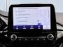 Ford Fiesta 1.0 EcoBoost Hybrid Titanium / Navigatie / Apple Carplay of Android Auto / Stuur- Stoel & Voorruitverwarming / All Season Banden / Cruise control / Climate control / Parkeersensoren achter /