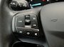 Ford Fiesta 1.0 EcoBoost Hybrid Titanium / Navigatie / Apple Carplay of Android Auto / Stuur- Stoel & Voorruitverwarming / All Season Banden / Cruise control / Climate control / Parkeersensoren achter /
