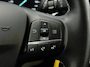 Ford Fiesta 1.0 EcoBoost Hybrid Titanium / Navigatie / Apple Carplay of Android Auto / Stuur- Stoel & Voorruitverwarming / All Season Banden / Cruise control / Climate control / Parkeersensoren achter /