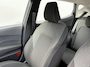 Ford Fiesta 1.0 EcoBoost Hybrid Titanium / Navigatie / Apple Carplay of Android Auto / Stuur- Stoel & Voorruitverwarming / All Season Banden / Cruise control / Climate control / Parkeersensoren achter /