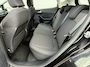 Ford Fiesta 1.0 EcoBoost Hybrid Titanium / Navigatie / Apple Carplay of Android Auto / Stuur- Stoel & Voorruitverwarming / All Season Banden / Cruise control / Climate control / Parkeersensoren achter /