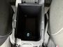 Ford Fiesta 1.0 EcoBoost Hybrid Titanium / Navigatie / Apple Carplay of Android Auto / Stuur- Stoel & Voorruitverwarming / All Season Banden / Cruise control / Climate control / Parkeersensoren achter /