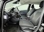 Ford Fiesta 1.0 EcoBoost Hybrid Titanium / Navigatie / Apple Carplay of Android Auto / Stuur- Stoel & Voorruitverwarming / All Season Banden / Cruise control / Climate control / Parkeersensoren achter /