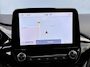 Ford Fiesta 1.0 EcoBoost Hybrid Titanium / Navigatie / Apple Carplay of Android Auto / Stuur- Stoel & Voorruitverwarming / All Season Banden / Cruise control / Climate control / Parkeersensoren achter /