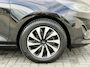 Ford Fiesta 1.0 EcoBoost Hybrid Titanium / Navigatie / Apple Carplay of Android Auto / Stuur- Stoel & Voorruitverwarming / All Season Banden / Cruise control / Climate control / Parkeersensoren achter /