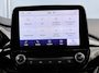 Ford Fiesta 1.0 EcoBoost Hybrid Titanium / Navigatie / Apple Carplay of Android Auto / Stuur- Stoel & Voorruitverwarming / All Season Banden / Cruise control / Climate control / Parkeersensoren achter /