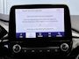 Ford Fiesta 1.0 EcoBoost Hybrid Titanium / Navigatie / Apple Carplay of Android Auto / Stuur- Stoel & Voorruitverwarming / All Season Banden / Cruise control / Climate control / Parkeersensoren achter /