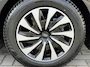 Ford Fiesta 1.0 EcoBoost Hybrid Titanium / Navigatie / Apple Carplay of Android Auto / Stuur- Stoel & Voorruitverwarming / All Season Banden / Cruise control / Climate control / Parkeersensoren achter /
