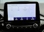 Ford Fiesta 1.0 EcoBoost Hybrid Titanium / Navigatie / Apple Carplay of Android Auto / Stuur- Stoel & Voorruitverwarming / All Season Banden / Cruise control / Climate control / Parkeersensoren achter /