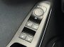 Ford Fiesta 1.0 EcoBoost Hybrid Titanium / Navigatie / Apple Carplay of Android Auto / Stuur- Stoel & Voorruitverwarming / All Season Banden / Cruise control / Climate control / Parkeersensoren achter /