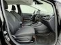 Ford Fiesta 1.0 EcoBoost Hybrid Titanium / Navigatie / Apple Carplay of Android Auto / Stuur- Stoel & Voorruitverwarming / All Season Banden / Cruise control / Climate control / Parkeersensoren achter /