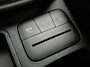 Ford Fiesta 1.0 EcoBoost Hybrid Titanium / Navigatie / Apple Carplay of Android Auto / Stuur- Stoel & Voorruitverwarming / All Season Banden / Cruise control / Climate control / Parkeersensoren achter /