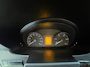 Mercedes-Benz Sprinter 513 2.2 CDI 432 DC | Bakwagen met Laadklep | Zijdeur | Koffer